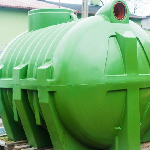 Septic Tank Services
