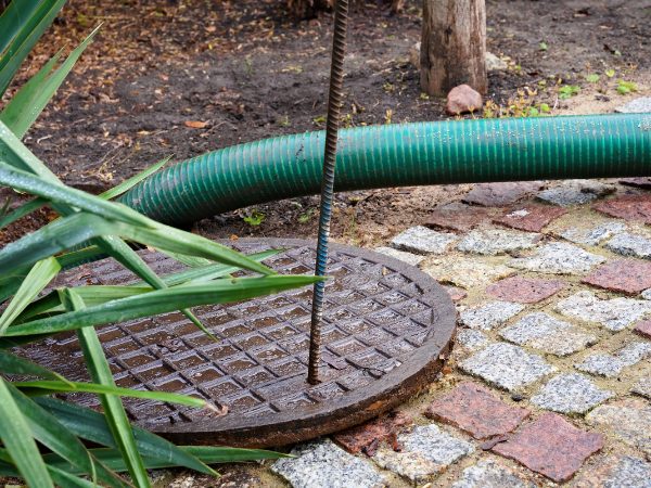 Read more about the article How Long Does It Take To Pump A Septic Tank?