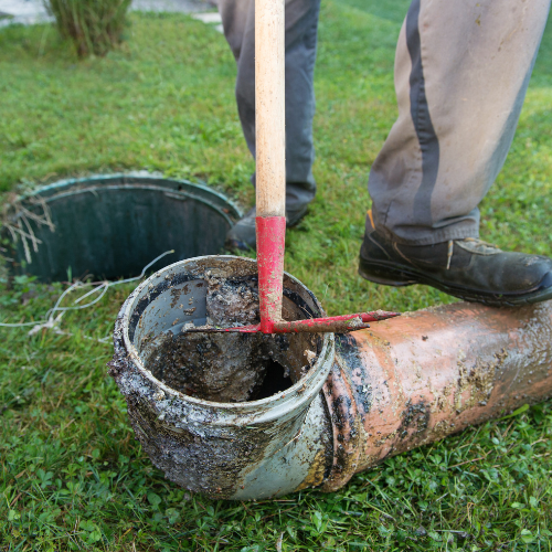 septic-repair-14