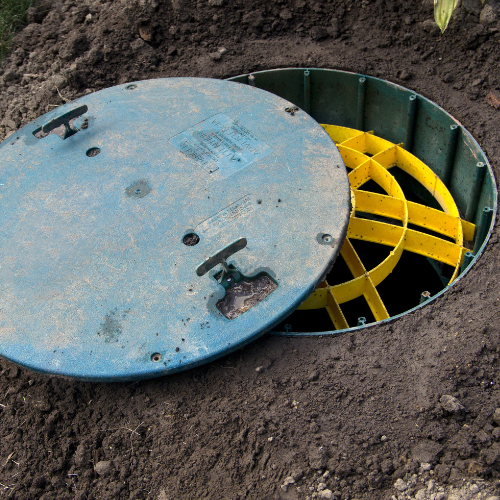 septic-repair-15